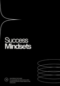 Success Mindsets